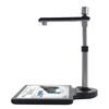 Equipamentos eletrónicos para escritório – Scanners