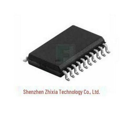 MC32F7361A0Y TSSOP20 Microcontroller: Chip Programming & Development In Stock