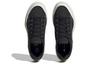 adidas Stella McCartney X Adidas Wmns Court 'Core Black' Women's HP5702