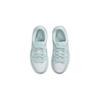 Nike Dunk Low White Glacier Blue PS FB9108-105