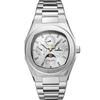 Orobianco OR Series Unisex Wrist Watch OR005-501 OR005-100 OR006-100 OR006-00 Gift Casual Business Sports Student