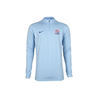 Maglia da calcio Shanghai Shenhua Unisex IB3672-436
