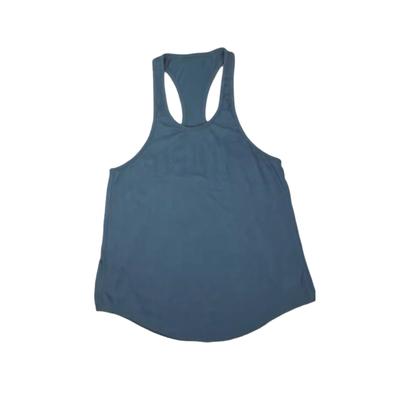 Τοπάκια – Αμάνικα μπλουζάκια και τοπάκια