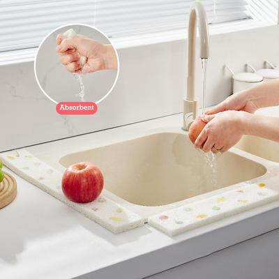Kuchyňské doplňky – Příslušenství ke kuchyňským dřezům