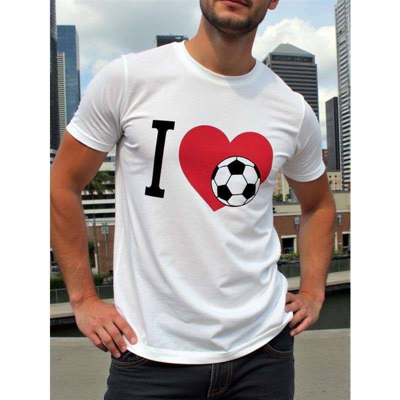 Casual Athletic Tshirt with Maui and Sons Graphic Print -... S