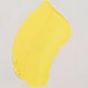 Oil Paint - Azo Lemon Yellow - 267 - With Safflower Oil - Van Gogh - 40ml