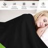 Fendt Throw Blanket Decorative Throw Hair Blankets