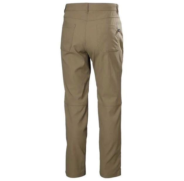 Helly Hansen Holmen 2.0 Trousers
