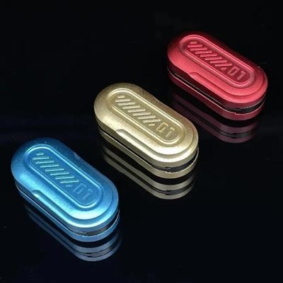 Brinquedos originais – Spinners