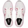 Cloudsurfer Max Wmns On 'Ivory Peony' Damen 3WF30224732
