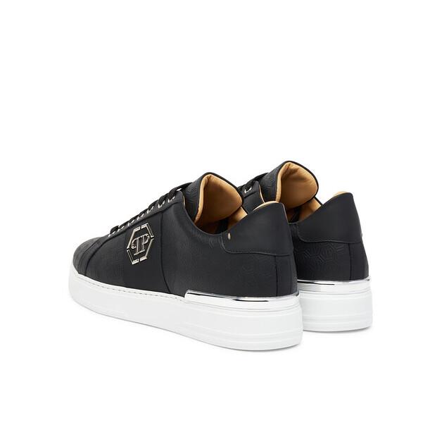 Кроссовки PHILIPP PLEIN PAES