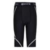 Skins Mens Dynamic Compression Shorts