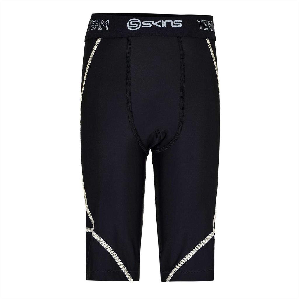 Skins Mens Dynamic Compression Shorts