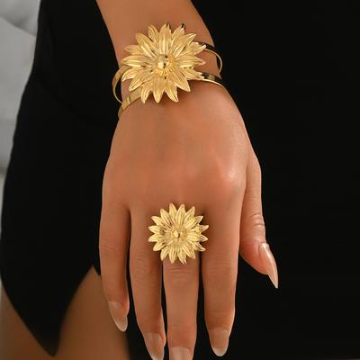 Braceletes – Braceletes