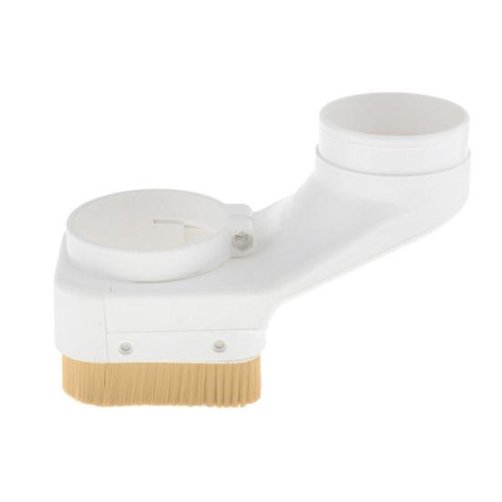 

Гайка башмака для пыли фрезерного станка с ЧПУ 70/75/80/85/90/100 мм гравировально-фрезерные станки 90mm