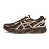 Gel-Venture 6 Outdoor Trail Retro