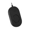 Undetectable Mouse Mover 4 Timing Modes Anti-sleep Automatic Mouse Movement Device Laptop Mouse Movement Simulator Computer Accessories