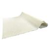 Washi Tosa Tenkaippin Kozo Non Blanchi Fait Main