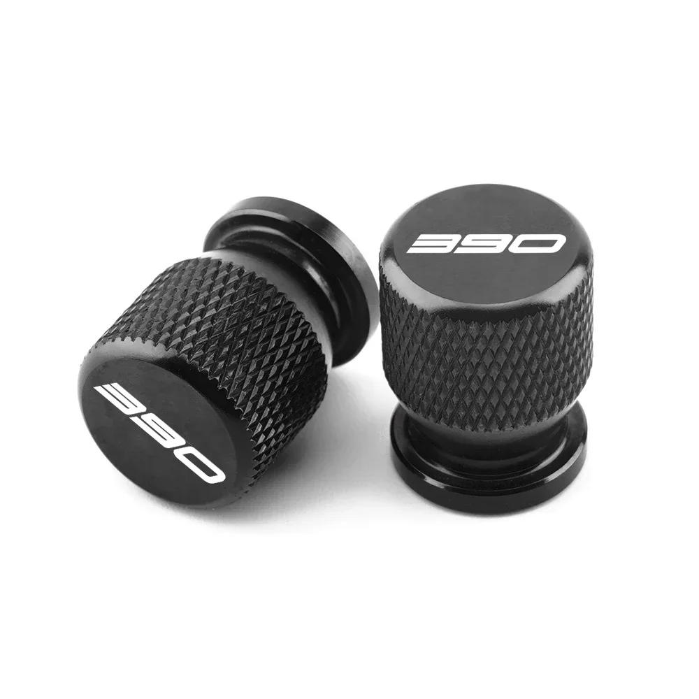 Moto Wheel Tire Valve Stem Caps Tyre Airtight Cover For KTM Adventure 390 790 990 1050 1090 1190 1290 Super Adventure Adv