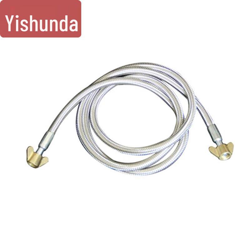 Yishunda Supply Unit Fuel Transfer Hose