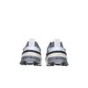 Nike V2K Run Pure Platinum Wolf Grey Damen Sneakers Cool-Grey Metallic-Cool-Grey FD0736-003