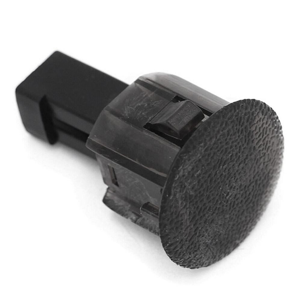 Temperature Sun Load Light Sensor for Nissan Models