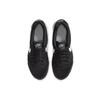 Nuovo Nike MD Runner 2 Nero Bianco GS 807316-001