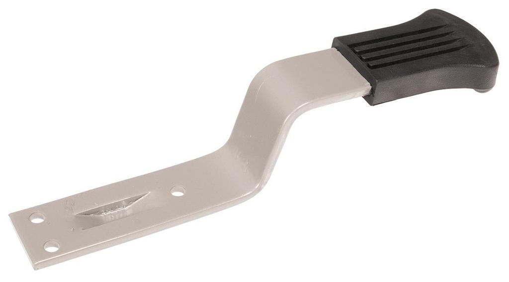 Weibang Wb537Slc Cutting Height Lever Original Part 5360310010/40