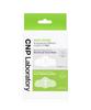 Anti-Pore Blackhead Perfect Clear Kit PRO (3-Count)