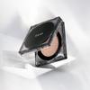Clio Kill Cover Founwear Nowy Podkład w Płynie z Wkładem #04 GINGER 15g*2SZT.