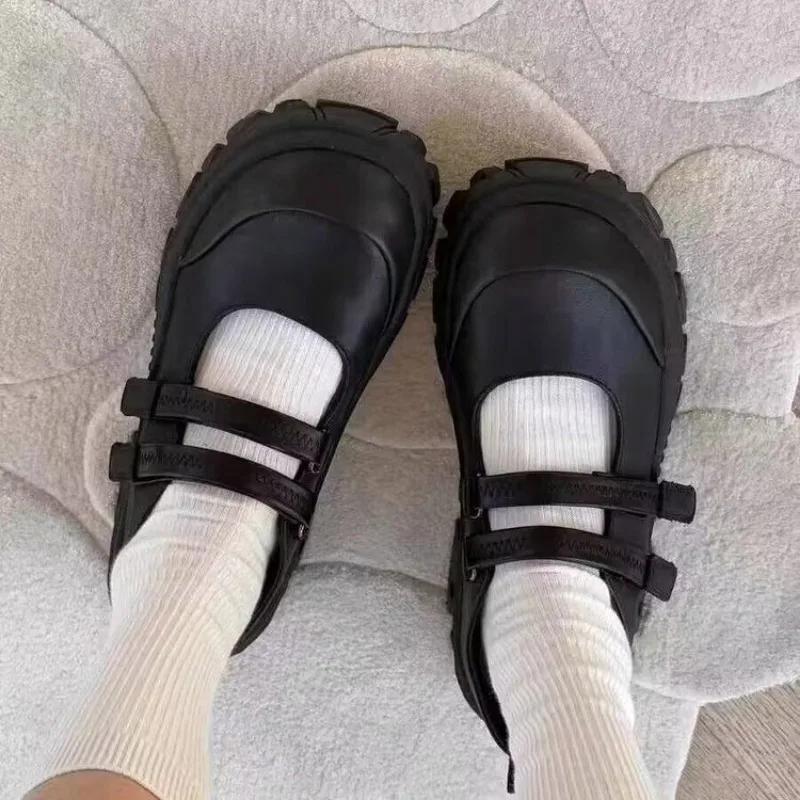 2025 Shoes Female Shallow Women's Vulcanize Shoes Outdoor Women Sneakers Platform Hot Sale Ladies Casual Shoes Zapatos De Mujer