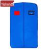 Firefighter Plainclothes Storage Garment Bag