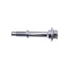 Muffler Exhaust Manifold Bolt Pipe Screw MR431025 For Mitsubishi
