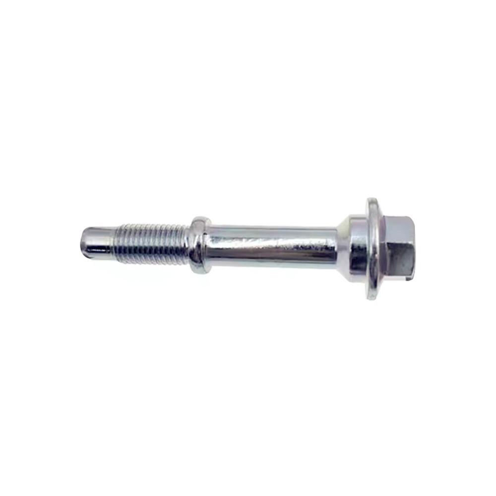Muffler Exhaust Manifold Bolt Pipe Screw MR431025 For Mitsubishi