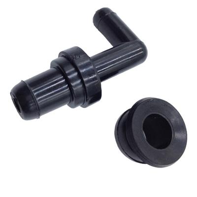 New PVC Valve & Grommet Kit For Toyota 4Runner Camry Tacoma Tundra T100 12204-62010