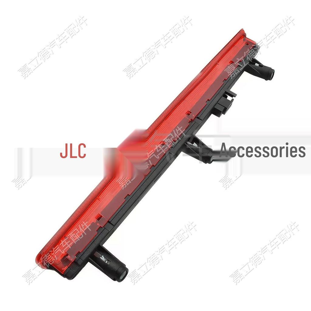 VW Multivan Caravelle T5 03-10 High-Mount Third Brake Light Indicator