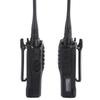 ABELL A511 Professional Handheld Walkie-Talkie