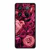 Handyhülle Für Xiaomi 15 S Pro Rückseite Hülle Stoßfest Schwarz Silikon Weich Coque Für Xiaomi 15 15s Pro Hülle 15Pro Funda Schale