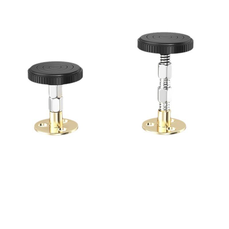 Σταθεροποιητής Κρεβατοκάμαρας Αντικρούσεων και Αντιτριγμού για Σκελετούς Κρεβατιών