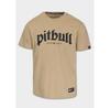 Футболка PITBULL O'SIDE