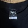 [USED] Stray Kids MANIAC T-shirt, Size M