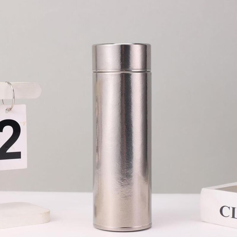 Shang Qi Titanium Insulated Coffee & Tea Mug