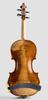 KUN Original Violin Shoulder Rest 44