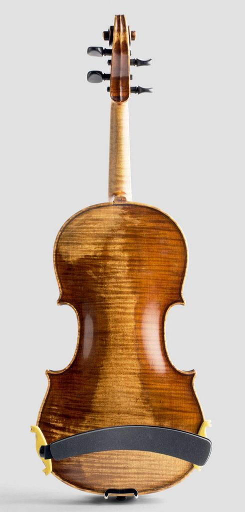 KUN Original Violin Shoulder Rest 44