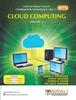 The Cloud Computing Book