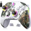 Echipamente pentru jocuri – Gamepad-uri