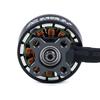 AXISFLYING AE2306.5 V2 1860KV Brushless Motor