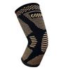 Copper Ion Knee Pads Sports Knee Pads Knee Joint Leg Pads Badminton Palm Pads Elbow Elbow Ankle Joint Ankle Cover
