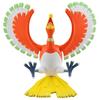 Pokemon Moncolle ML-01 Ho-oh