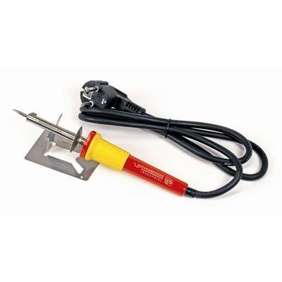 Svařovací technika a pájecí zařízení – Elektrické pájky